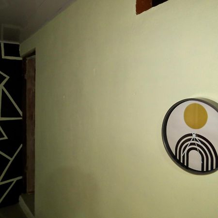 마누엘안토니오 House La Rose Second Floor 아파트 외부 사진
